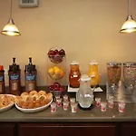 Best Western Plus Frontier Inn 